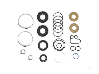 KIT CREMALLERA ACURA TL 1999/03 - Transmisiones Veinte 07