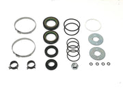 KIT CREMALLERA MITSUBISHI MONTERO 2001/06 - Transmisiones Veinte 07