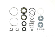 KIT CREMALLERA MITSUBISHI MONTERO 2001/06 - Transmisiones Veinte 07