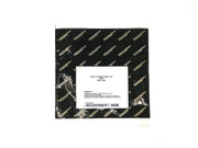 KIT CREMALLERA FORD CROWN VICTORIA GRAND MARQUIS LINCOLN TOWN CAR - Transmisiones Veinte 07