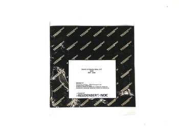 KIT CREMALLERA FORD CROWN VICTORIA GRAND MARQUIS LINCOLN TOWN CAR - Transmisiones Veinte 07