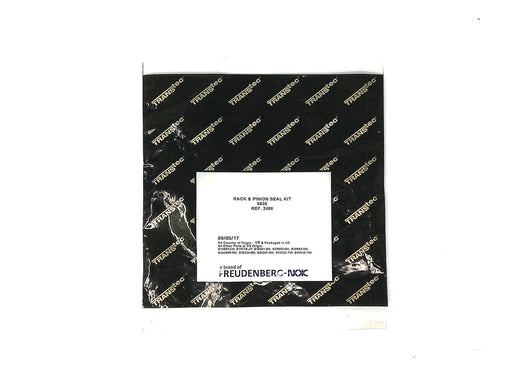 KIT CREMALLERA FORD CROWN VICTORIA GRAND MARQUIS LINCOLN TOWN CAR - Transmisiones Veinte 07