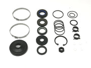 KIT CREMALLERA FORD CROWN VICTORIA GRAND MARQUIS LINCOLN TOWN CAR - Transmisiones Veinte 07