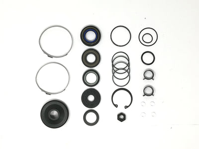 KIT CREMALLERA FORD CROWN VICTORIA GRAND MARQUIS LINCOLN TOWN CAR - Transmisiones Veinte 07