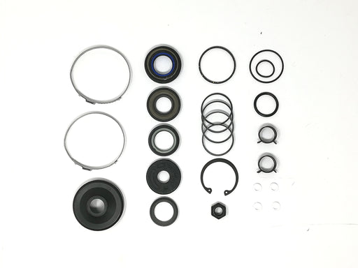 KIT CREMALLERA FORD CROWN VICTORIA GRAND MARQUIS LINCOLN TOWN CAR - Transmisiones Veinte 07