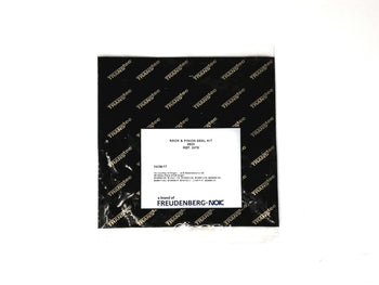 KIT CREMALLERA BMW 528I 1997/00 SIN SERVOTRONIC - Transmisiones Veinte 07