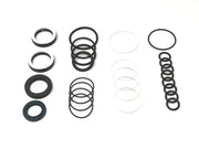 KIT CREMALLERA BMW 528I 1997/00 SIN SERVOTRONIC - Transmisiones Veinte 07