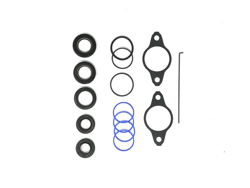 KIT CREMALLERA SUBARU LEGACY IMPREZA - Transmisiones Veinte 07