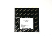 KIT CREMALLERA SUBARU LEGACY IMPREZA - Transmisiones Veinte 07