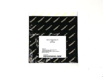 KIT CREMALLERA SUBARU LEGACY IMPREZA - Transmisiones Veinte 07