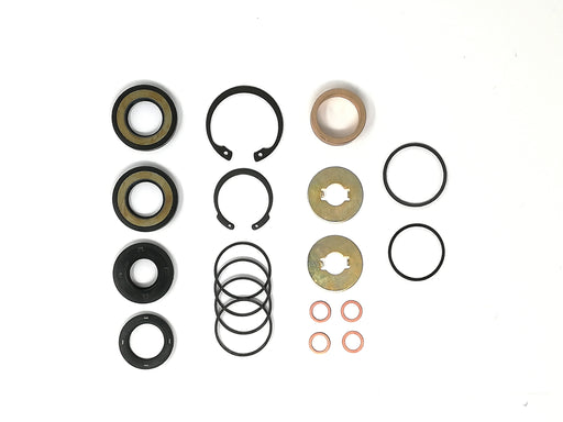 KIT CREMALLERA TOYOTA RAV4 1996/03 - Transmisiones Veinte 07