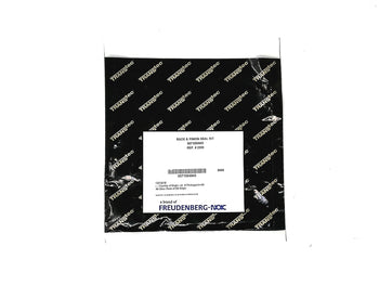 KIT CREMALLERA TOYOTA RAV4 1996/03 - Transmisiones Veinte 07