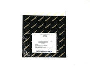 KIT CREMALLERA AUDI A4 4X2 4X4 BARRA DE 39 MM - Transmisiones Veinte 07