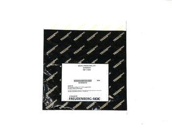 KIT CREMALLERA AUDI A4 4X2 4X4 BARRA DE 39 MM - Transmisiones Veinte 07