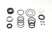 KIT CREMALLERA AUDI A4 4X2 4X4 BARRA DE 39 MM - Transmisiones Veinte 07