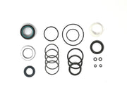 KIT CREMALLERA AUDI A4 4X2 4X4 BARRA DE 39 MM - Transmisiones Veinte 07