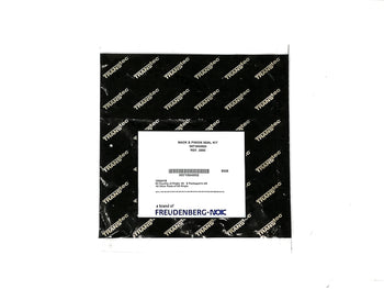 KIT CREMALLERA FORD PROBE 1988/92 - Transmisiones Veinte 07