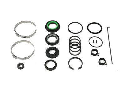 KIT CREMALLERA FORD PROBE 1988/92 - Transmisiones Veinte 07