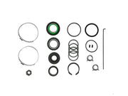 KIT CREMALLERA FORD PROBE 1988/92 - Transmisiones Veinte 07