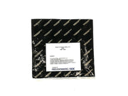 KIT CREMALLERA AUDI A6 1999 BIELETAS AL CENTRO - Transmisiones Veinte 07