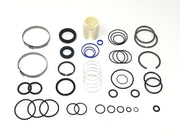 KIT CREMALLERA AUDI A6 1999 BIELETAS AL CENTRO - Transmisiones Veinte 07