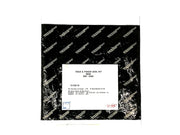 KIT CREMALLERA MITSUBISHI ECLIPSE GALANT - Transmisiones Veinte 07