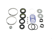 KIT CREMALLERA MITSUBISHI ECLIPSE GALANT - Transmisiones Veinte 07