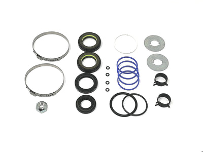 KIT CREMALLERA MITSUBISHI ECLIPSE GALANT - Transmisiones Veinte 07