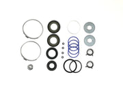 KIT CREMALLERA MITSUBISHI ECLIPSE GALANT - Transmisiones Veinte 07