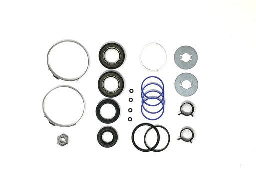 KIT CREMALLERA MITSUBISHI ECLIPSE GALANT - Transmisiones Veinte 07