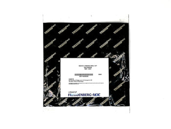 KIT CREMALLERA TOYOTA CAMRY LEXUS ES350 2007/11 - Transmisiones Veinte 07