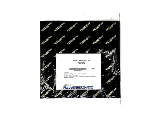 KIT CREMALLERA TOYOTA CAMRY LEXUS ES350 2007/11 - Transmisiones Veinte 07