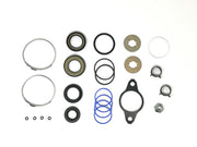 KIT CREMALLERA TOYOTA CAMRY LEXUS ES350 2007/11 - Transmisiones Veinte 07