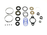 KIT CREMALLERA TOYOTA CAMRY LEXUS ES350 2007/11 - Transmisiones Veinte 07