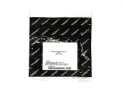 KIT CREMALLERA AUDI A4 VW PASSAT HOUSING KOYO - Transmisiones Veinte 07