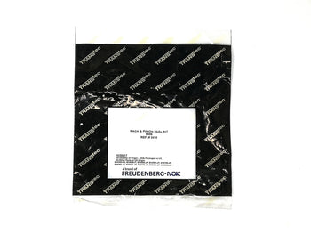 KIT CREMALLERA AUDI A4 VW PASSAT HOUSING KOYO - Transmisiones Veinte 07