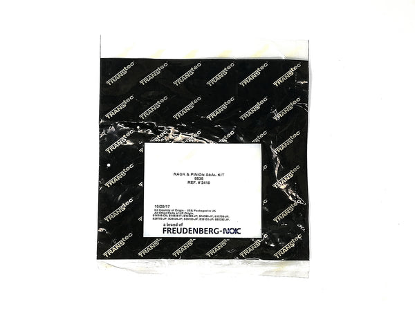 KIT CREMALLERA AUDI A4 VW PASSAT HOUSING KOYO - Transmisiones Veinte 07