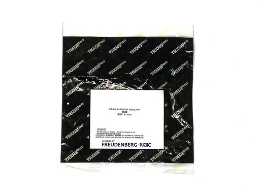 KIT CREMALLERA AUDI A4 VW PASSAT HOUSING KOYO - Transmisiones Veinte 07