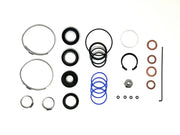 KIT CREMALLERA AUDI A4 VW PASSAT HOUSING KOYO - Transmisiones Veinte 07