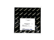 KIT CREMALLERA ACADIA TRAVERSE ENCLAVE OUTLOOK SIN ASISTENCIA - Transmisiones Veinte 07