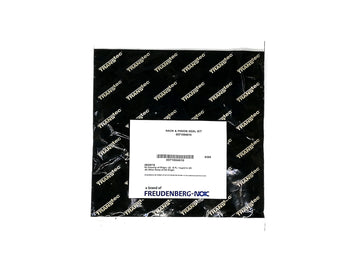 KIT CREMALLERA ACADIA TRAVERSE ENCLAVE OUTLOOK SIN ASISTENCIA - Transmisiones Veinte 07