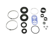 KIT CREMALLERA ACADIA TRAVERSE ENCLAVE OUTLOOK SIN ASISTENCIA - Transmisiones Veinte 07