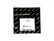 KIT CREMALLERA NISSAN MAXIMA 1994/98 - Transmisiones Veinte 07