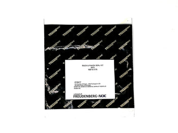 KIT CREMALLERA NISSAN MAXIMA 1994/98 - Transmisiones Veinte 07