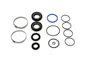 KIT CREMALLERA NISSAN MAXIMA 1994/98 - Transmisiones Veinte 07