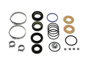 KIT CREMALLERA MITSUBISHI LANCER 2002/07 - Transmisiones Veinte 07