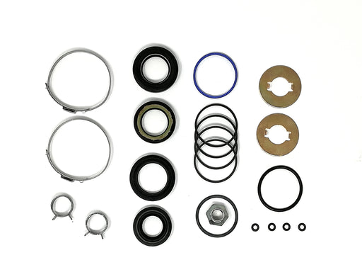 KIT CREMALLERA MITSUBISHI LANCER 2002/07 - Transmisiones Veinte 07