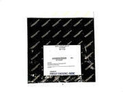 KIT CREMALLERA MITSUBISHI LANCER 2002/07 - Transmisiones Veinte 07