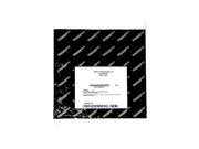 KIT CREMALLERA ISUZU RODEO HONDA PASSPORT 1998/00 - Transmisiones Veinte 07