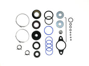 KIT CREMALLERA ISUZU RODEO HONDA PASSPORT 1998/00 - Transmisiones Veinte 07